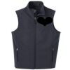 Port Authority Core Soft Shell Vest Thumbnail