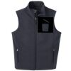 Port Authority Core Soft Shell Vest Thumbnail