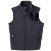 Port Authority Core Soft Shell Vest Thumbnail