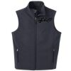 Port Authority Core Soft Shell Vest Thumbnail