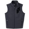 Port Authority Core Soft Shell Vest Thumbnail