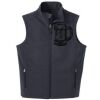 Port Authority Core Soft Shell Vest Thumbnail