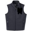 Port Authority Core Soft Shell Vest Thumbnail