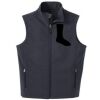 Port Authority Core Soft Shell Vest Thumbnail