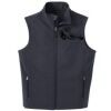 Port Authority Core Soft Shell Vest Thumbnail