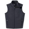 Port Authority Core Soft Shell Vest Thumbnail