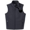 Port Authority Core Soft Shell Vest Thumbnail