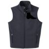 Port Authority Core Soft Shell Vest Thumbnail