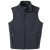 Port Authority Core Soft Shell Vest Thumbnail