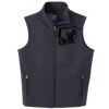 Port Authority Core Soft Shell Vest Thumbnail