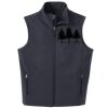 Port Authority Core Soft Shell Vest Thumbnail