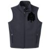 Port Authority Core Soft Shell Vest Thumbnail