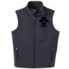 Port Authority Core Soft Shell Vest Thumbnail