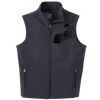 Port Authority Core Soft Shell Vest Thumbnail