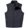 Port Authority Core Soft Shell Vest Thumbnail