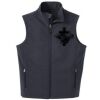 Port Authority Core Soft Shell Vest Thumbnail