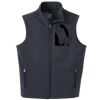 Port Authority Core Soft Shell Vest Thumbnail