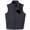 Port Authority Core Soft Shell Vest Thumbnail