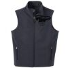 Port Authority Core Soft Shell Vest Thumbnail