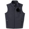 Port Authority Core Soft Shell Vest Thumbnail