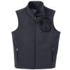 Port Authority Core Soft Shell Vest Thumbnail