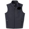 Port Authority Core Soft Shell Vest Thumbnail