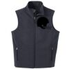 Port Authority Core Soft Shell Vest Thumbnail