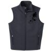 Port Authority Core Soft Shell Vest Thumbnail