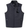 Port Authority Core Soft Shell Vest Thumbnail