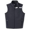 Port Authority Core Soft Shell Vest Thumbnail