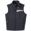 Port Authority Core Soft Shell Vest Thumbnail