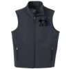 Port Authority Core Soft Shell Vest Thumbnail