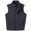 Port Authority Core Soft Shell Vest Thumbnail