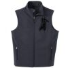 Port Authority Core Soft Shell Vest Thumbnail