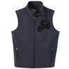 Port Authority Core Soft Shell Vest Thumbnail