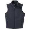 Port Authority Core Soft Shell Vest Thumbnail