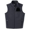 Port Authority Core Soft Shell Vest Thumbnail