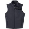 Port Authority Core Soft Shell Vest Thumbnail