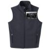 Port Authority Core Soft Shell Vest Thumbnail