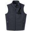 Port Authority Core Soft Shell Vest Thumbnail