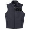 Port Authority Core Soft Shell Vest Thumbnail