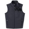 Port Authority Core Soft Shell Vest Thumbnail