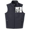 Port Authority Core Soft Shell Vest Thumbnail