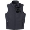 Port Authority Core Soft Shell Vest Thumbnail