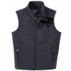 Port Authority Core Soft Shell Vest Thumbnail