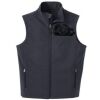 Port Authority Core Soft Shell Vest Thumbnail