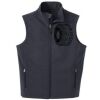 Port Authority Core Soft Shell Vest Thumbnail