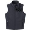 Port Authority Core Soft Shell Vest Thumbnail