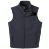 Port Authority Core Soft Shell Vest Thumbnail