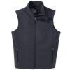 Port Authority Core Soft Shell Vest Thumbnail